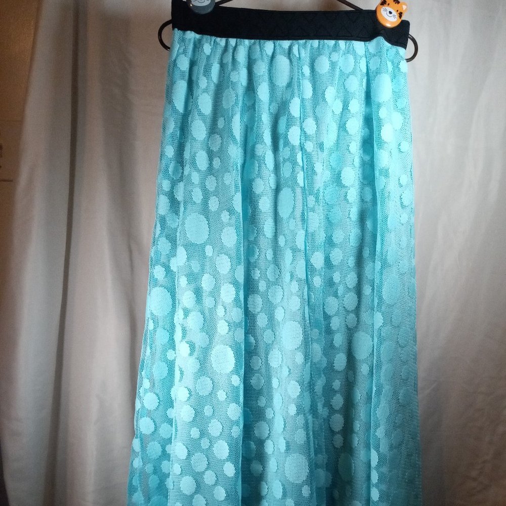 Lularoe Womens Skirt Size Medium